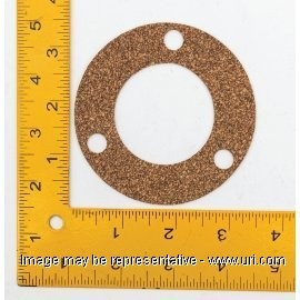 03150500 product photo Image 2 M