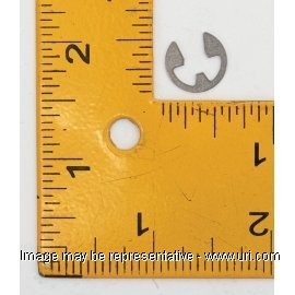 03153909 product photo Image 2 M