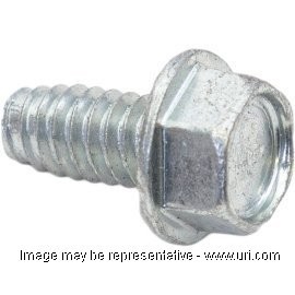 03164501 product photo