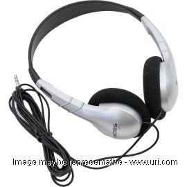 0320430 product photo