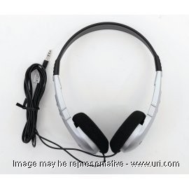 0320430 product photo Image 2 M