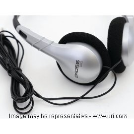 0320430 product photo Image 3 M