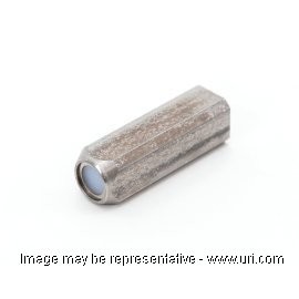 032F0187 product photo Image 2 M