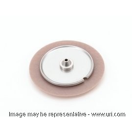 032F0187 product photo Image 3 M