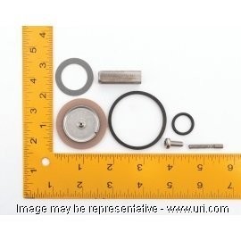 032F0187 product photo Image 4 M
