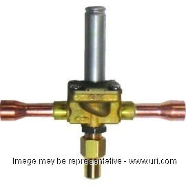 042H1179 product photo Front View M