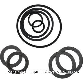 032F8196 product photo