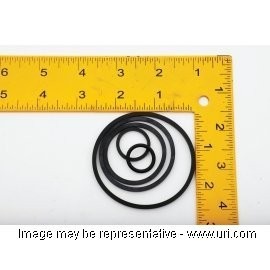 032F8196 product photo Image 2 M