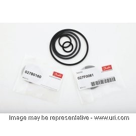 032F8196 product photo Image 3 M