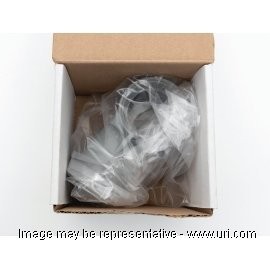 0331946 product photo Image BOX M