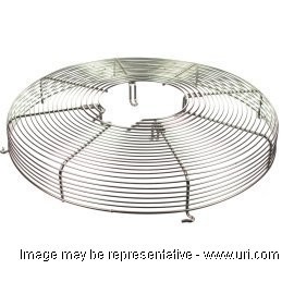 0333122 product photo