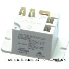 0342598 product photo