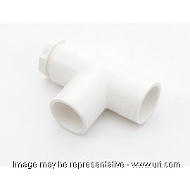 0348 product photo Image 2 M