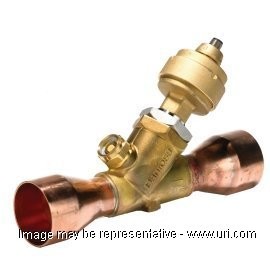 034G3500 product photo