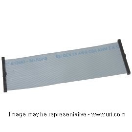 035-0005 product photo