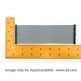 035-0005 product photo Image 2 M