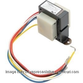 037002300 product photo