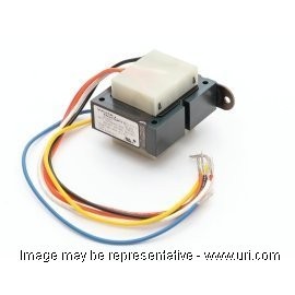 037002300 product photo Image 2 M