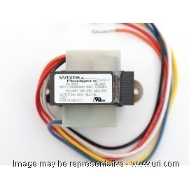 037002300 product photo Image 3 M