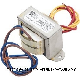 037003801 product photo