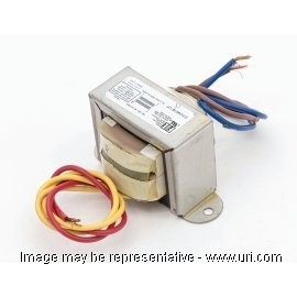 037003801 product photo Image 2 M