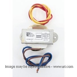 037003801 product photo Image 3 M