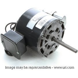 0370917 product photo