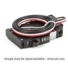 0374149 product photo