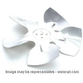 0380485 product photo