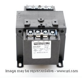 038253919 product photo Image 2 M
