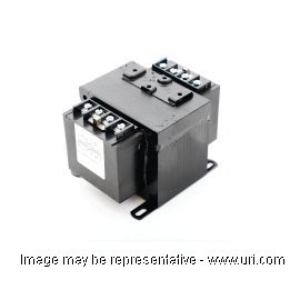 038253919 product photo Image 3 M