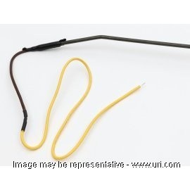 0387036 product photo Image 2 M