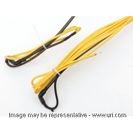 0387039 product photo Image 2 M