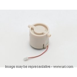 03900047 product photo Image 2 M