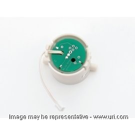 03900047 product photo Image 3 M
