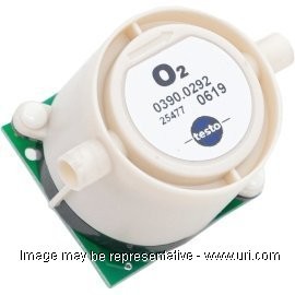 03900292 product photo