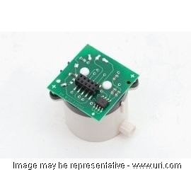 03900292 product photo Image 2 M