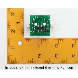 03900292 product photo Image 3 M