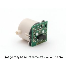 03930005 product photo Image 2 M
