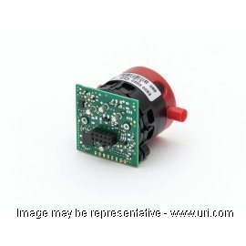 03930053 product photo Image 2 M