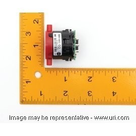 03930053 product photo Image 3 M