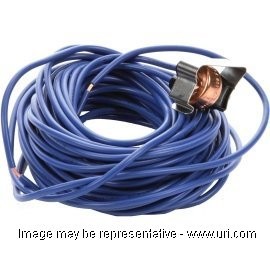 0398558 product photo