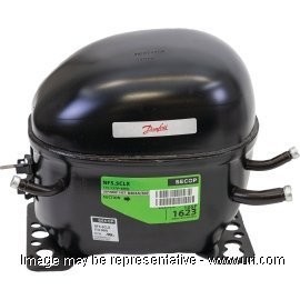 040000435 product photo