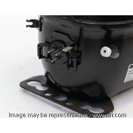 040000435 product photo Image 3 M