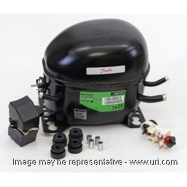 040000435 product photo Image 4 M