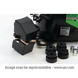 040000435 product photo Image 5 M