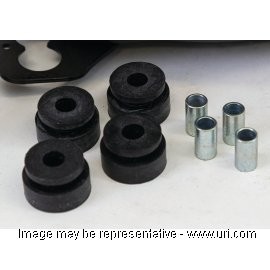 040000435 product photo Image 6 M
