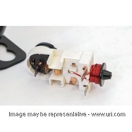 040000435 product photo Image 7 M