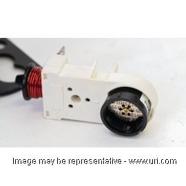 040000435 product photo Image 8 M