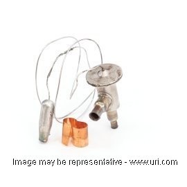 040000594 product photo Image 2 M